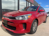 Used 2019 Kia Rio S w/ Technology Package image 2