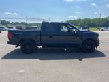 Used 2024 Ford F150 XLT w/ Equipment Group 302A MID image 6