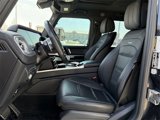 Used 2021 Mercedes-Benz G 63 AMG 4MATIC image 3