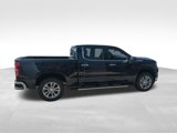 New 2025 Chevrolet Silverado 1500 LTZ image 5