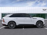 New 2025 Cadillac Escalade IQ Sport 2 w/ LPO, ONYX Package image 2