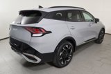 Used 2024 Kia Sportage SX image 5