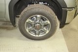 New 2025 GMC Sierra 2500 SLE w/ SLE Value Package; image 5