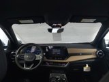 New 2026 Chevrolet Equinox ACTIV w/ Safety and Technology Package image 5