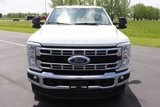 New 2025 Ford F350 XLT image 4