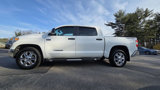 Used 2015 Toyota Tundra SR5 image 5