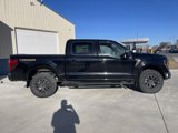 New 2025 Ford F150 Tremor w/ Equipment Group 402A High image 3
