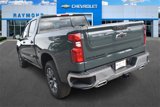 New 2026 Chevrolet Silverado 1500 LT image 5