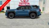 New 2025 Toyota 4Runner TRD Off-Road image 3