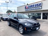 Used 2013 BMW X5 xDrive35i image 4