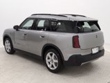 New 2025 MINI Cooper Countryman S image 3