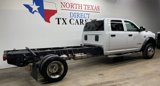 Used 2022 RAM 5500 Tradesman w/ Electrical Accessory Group image 5