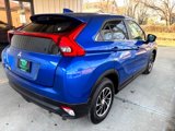 Used 2020 Mitsubishi Eclipse Cross ES image 6