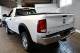 Used 2017 RAM 2500 Tradesman w/ Chrome Appearance Group image 5