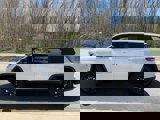 New 2025 Jeep Grand Cherokee L Altitude image 4