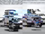New 2025 Jeep Gladiator Rubicon w/ Safety Group image 4