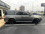 Used 2016 Ford Flex SEL w/ Equipment Group 202A image 6