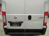 Used 2023 RAM ProMaster 2500 image 5