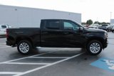New 2026 Chevrolet Silverado 1500 Custom image 6