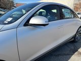 New 2025 Hyundai Ioniq 6 Limited image 4