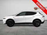 New 2024 Dodge Hornet GT w/ GT Blacktop Package image 3