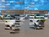 New 2026 Hyundai Palisade Calligraphy image 2