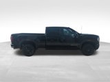 New 2025 GMC Sierra 2500 AT4 w/ AT4 Premium Plus Package image 5