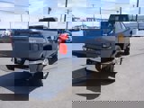 New 2025 Chevrolet Silverado 3500 LTZ image 5