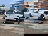New 2026 Chevrolet Silverado 1500 W/T image 5