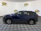 Used 2024 Toyota RAV4 XLE image 6