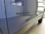 Used 2023 GMC Acadia SLE w/ Driver Convenience Package image 5