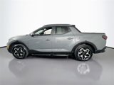Used 2023 Hyundai Santa Cruz Limited image 3