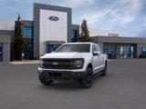 New 2025 Ford F150 Tremor image 2