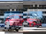 New 2025 MAZDA CX-70 Plug-In Hybrid w/ Premium Plus image 2