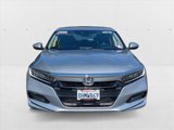 Used 2018 Honda Accord Touring image 2