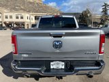 Used 2020 RAM 1500 Big Horn image 6