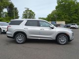 New 2025 Hyundai Palisade SEL image 2