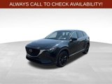 Used 2023 MAZDA CX-9 Touring Plus image 3