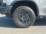 New 2025 Chevrolet Silverado 1500 ZR2 w/ ZR2 Bison Edition image 3