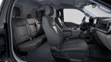 New 2025 Ford F350 XL image 5