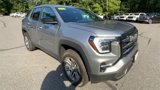 New 2026 GMC Terrain Elevation w/ Technology Package II image 3