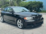 Used 2010 BMW 135i Coupe image 2