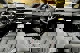 New 2025 Genesis GV70 3.5T Sport w/ Sport Advanced Package image 5