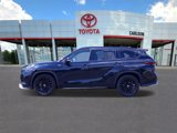 Used 2024 Toyota Highlander XSE image 4