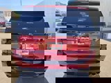 New 2025 Chevrolet Suburban RST w/ RST Capability Package image 4