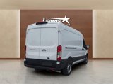 New 2025 Ford Transit 250 148 Medium Roof image 5