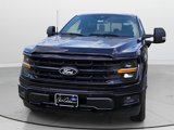 New 2025 Ford F150 XLT w/ Equipment Group 302A MID image 3