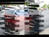 New 2025 MAZDA CX-90 Plug-In Hybrid w/ Premium Plus image 4