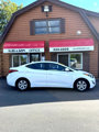 Used 2016 Hyundai Elantra SE image 2