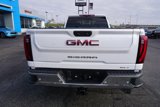 New 2025 GMC Sierra 3500 SLT image 5